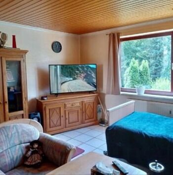 Gästezimmer Kolberger Straẞe Zdjęcie 2