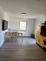 Zentrale Unterkunft Siegen Obrázok 3