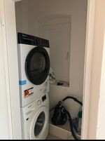 Zentrale Unterkunft Siegen Obrázok 6
