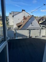 Zentrale Unterkunft Siegen Obrázok 4