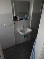 Pension Schmidt Picture 7