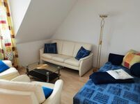 Ferienwohnung Jona 1 Bild 2