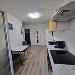 Wohnung Dillingen Hütte Obrázok 7