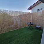 Wohnung Dillingen Hütte Obrázok 8
