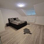 Wohnung Dillingen Hütte Obrázok 4