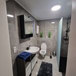 Wohnung Dillingen Hütte Obrázok 6