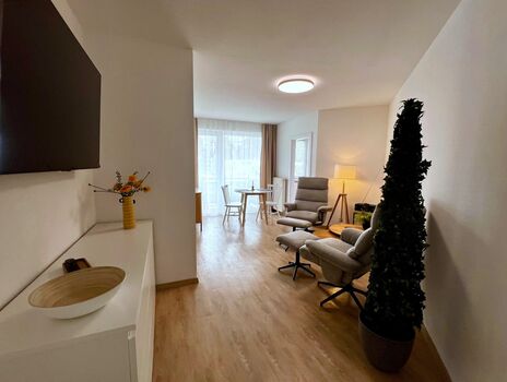 Wohnung Strelasund Zdjęcie 3