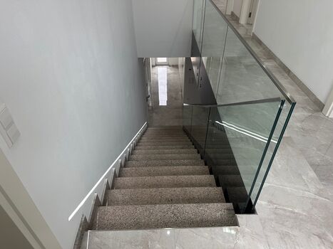 Wohnung Kaplan Zdjęcie 3
