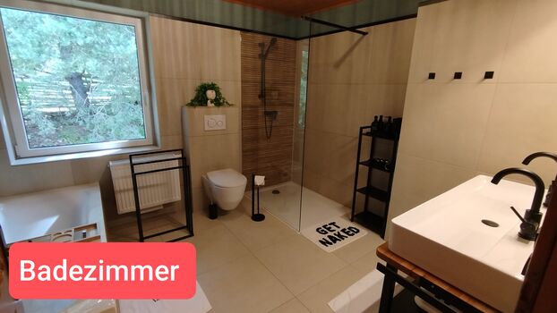 Olmhaus® Obrázok 4