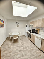 -MrLiving- Modernes Apartment in Dillenburg | 5 Personen Picture 5
