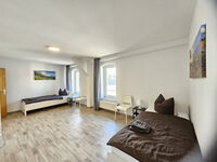 -MrLiving- Modernes Apartment in Dillenburg | 5 Personen Picture 6