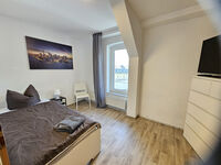 -MrLiving- Modernes Apartment in Dillenburg | 5 Personen Picture 2