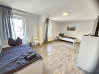 -MrLiving- Modernes Apartment in Dillenburg | 5 Personen Picture 1