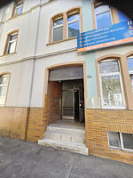 -MrLiving- Modernes Apartment in Dillenburg | 5 Personen Picture 10