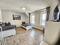 -MrLiving- Modernes Apartment in Dillenburg | 5 Personen Picture 3