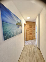 -MrLiving- Modernes Apartment in Dillenburg | 5 Personen Picture 7