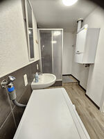 -MrLiving- Modernes Apartment in Dillenburg | 5 Personen Picture 9