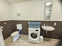 -MrLiving- Modernes Apartment in Dillenburg | 5 Personen Picture 4