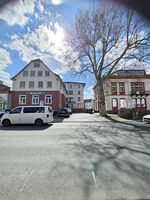 -MrLiving- Modernes Apartment in Dillenburg | 5 Personen Picture 11