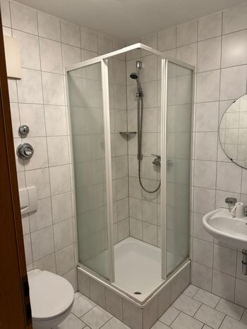 Wohnung Oberried Obrázok 3