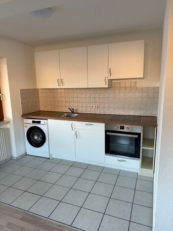 Wohnung Oberried Picture 1