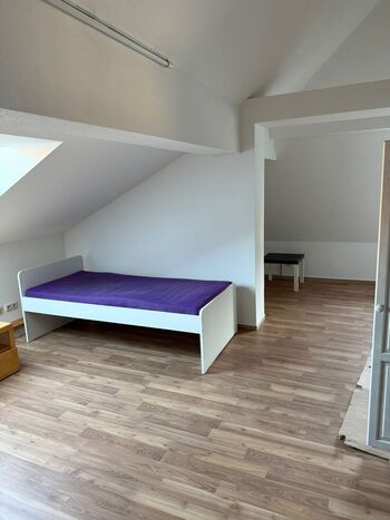 Wohnung Oberried Picture 2