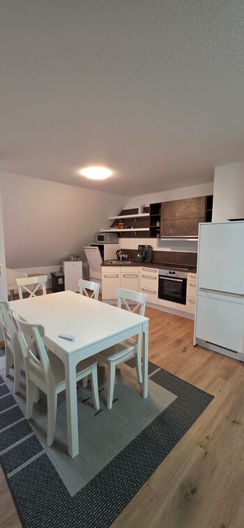 Wohnung Engelmann Bild 2