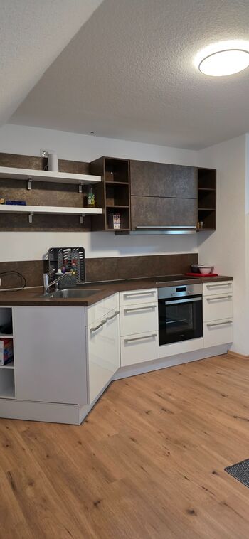 Wohnung Engelmann Bild 3