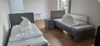 Wohnung Engelmann Bild 6