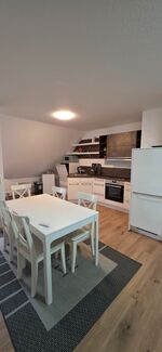 Wohnung Engelmann Bild 2