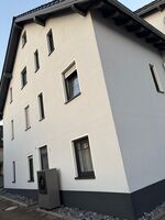 Wohnung Engelmann Bild 6