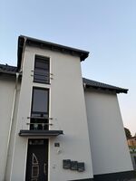 Wohnung Engelmann Bild 7