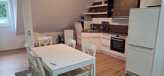 Wohnung Engelmann Bild 5
