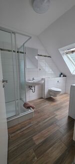 Wohnung Engelmann Bild 6