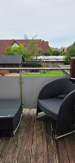 Wohnung Engelmann Bild 5