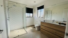 GK6 / TOMASZ-LIVING in HÜCKELHOVEN - Top Anbindung Zdjęcie 7