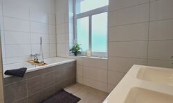 Lace Apartments Bild 6