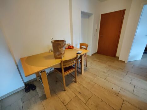 Komfortable Monteurs-Unterkunft Zdjęcie 5