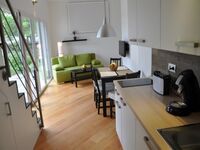 Komfortable Monteurs-Unterkunft Picture 4