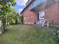 Komfortable Monteurs-Unterkunft Picture 5