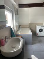 Gästehaus Obrázok 6