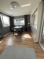 Gästehaus Obrázok 10