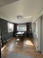 Gästehaus Obrázok 9