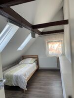 Gästehaus Obrázok 4