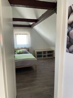 Gästehaus Obrázok 8