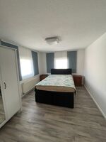 Gästehaus Obrázok 7