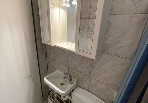 Gästezimmer Zaderei Bild 5