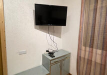 Gästezimmer Zaderei Picture 3