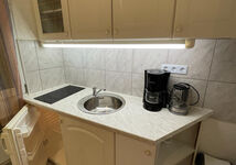 Gästezimmer Zaderei Picture 2