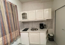 Gästezimmer Zaderei Picture 1